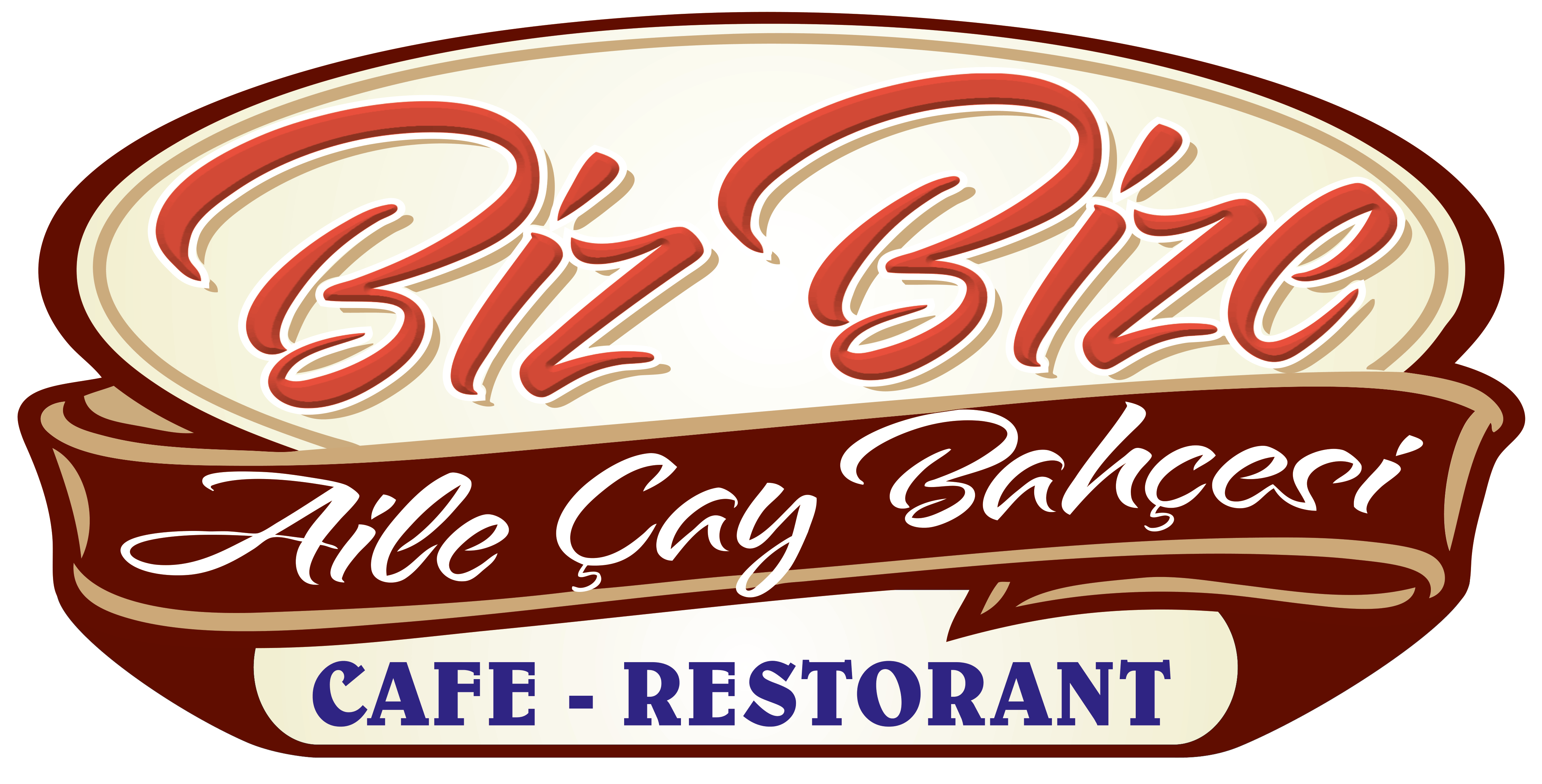 Bizbize Cafe