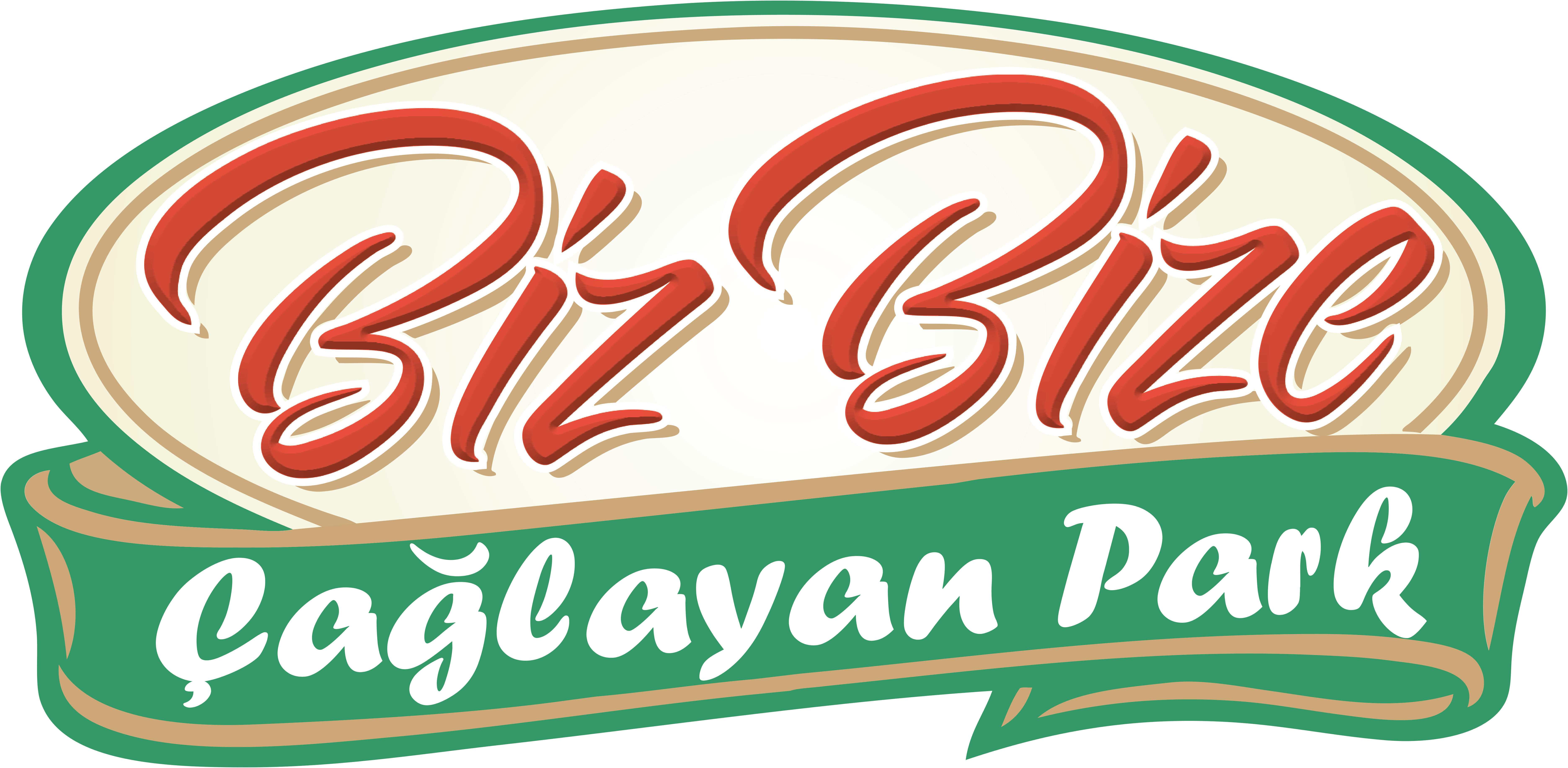 Çağlayan Park